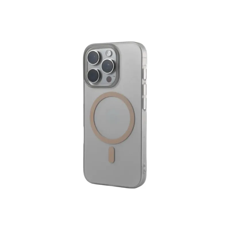 NKino Phone Cases-8