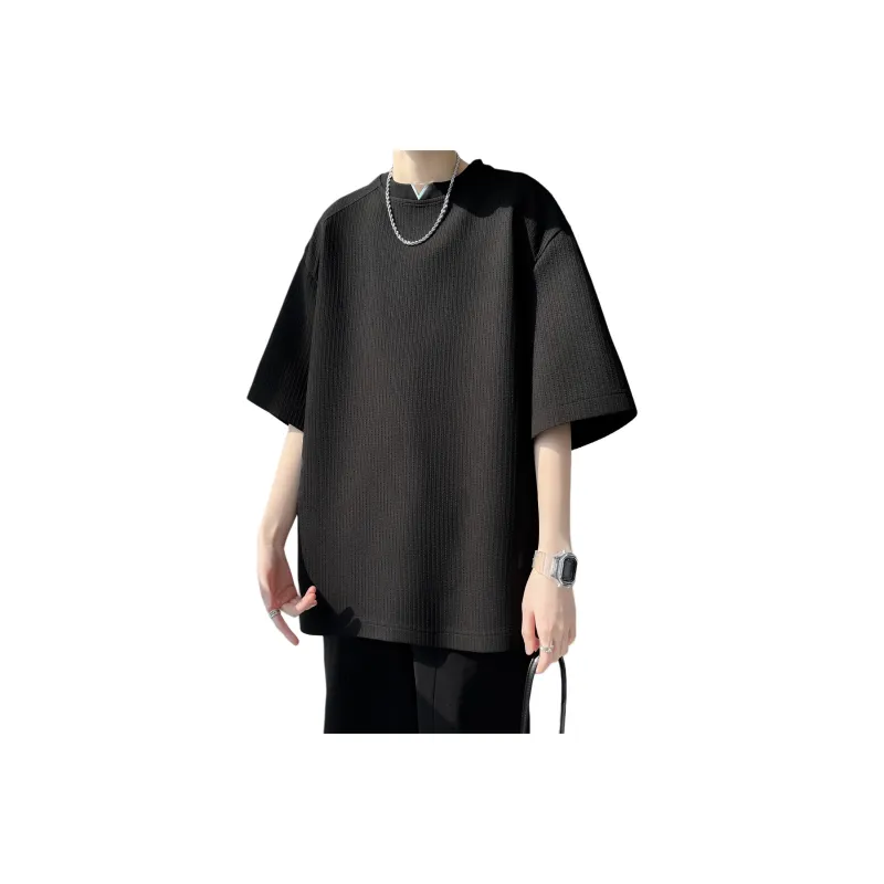 COC CUBE T Shirts Unisex-7