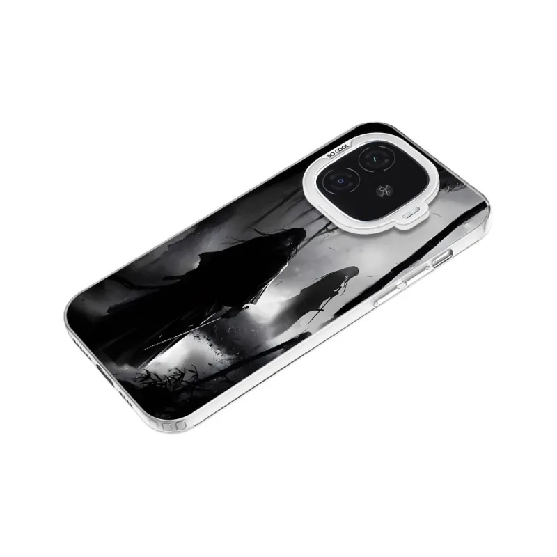 YIBAOBAO Phone Cases-16