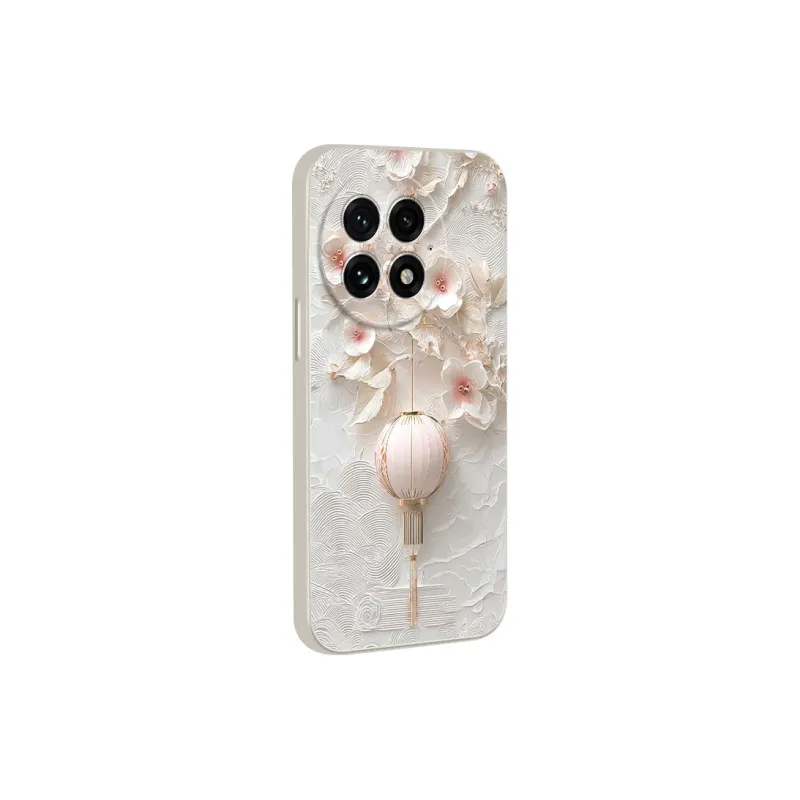 TUNAMEI Phone Cases-10