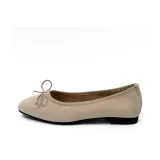 Beige (for Wide or Wide-Set Feet, Please Size Up)