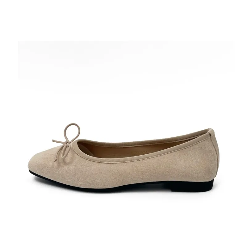 KAISER Casual Single Shoes Women's-11