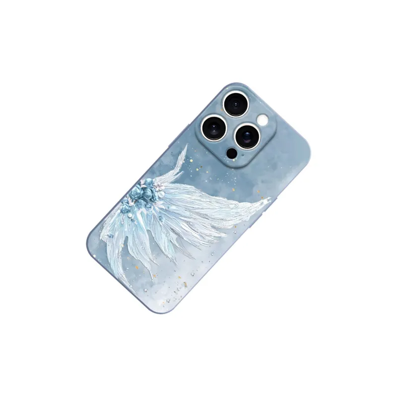 TUNAMEI Phone Cases-14