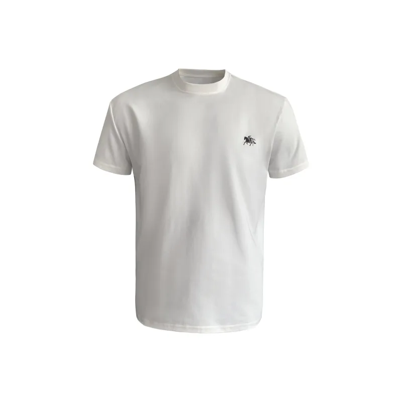 Gangurru T Shirts Men-1