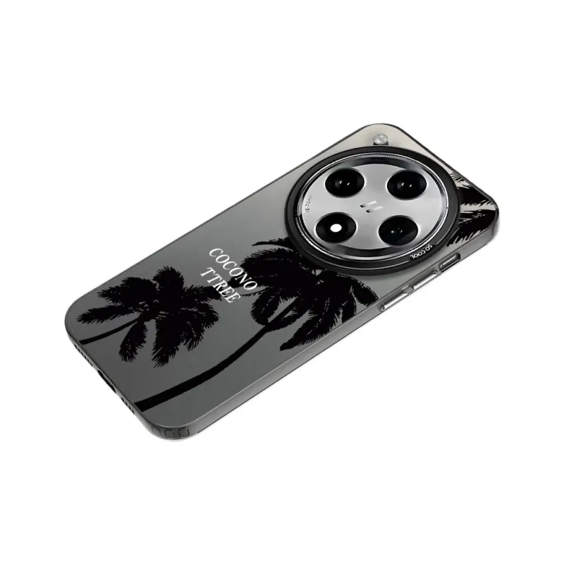 YIBAOBAO Phone Cases-7