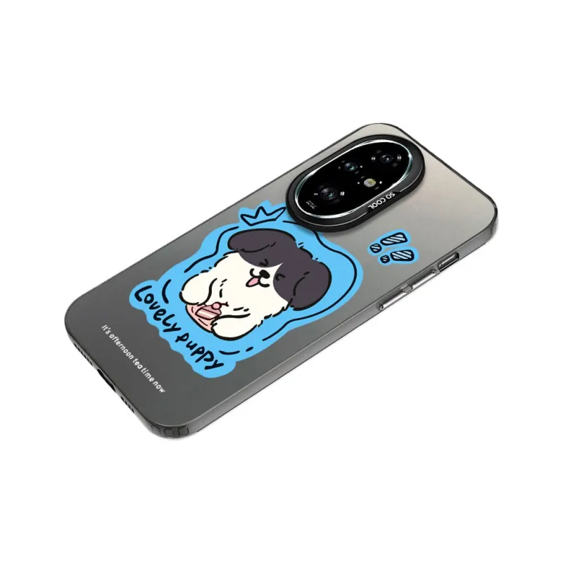 Baochengbao Phone Cases-10