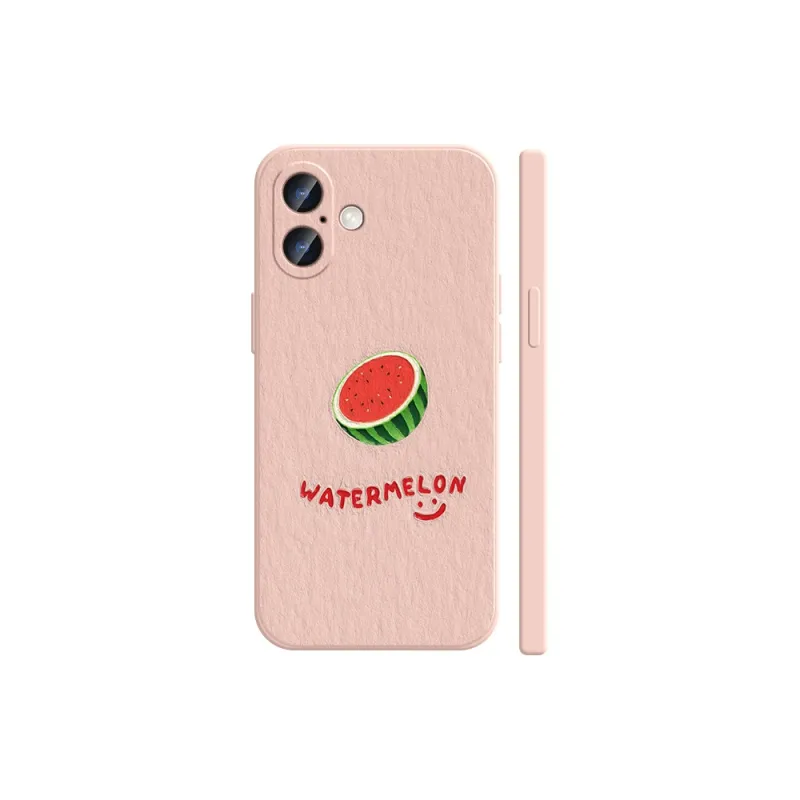 YICAIJIA Phone Cases-5