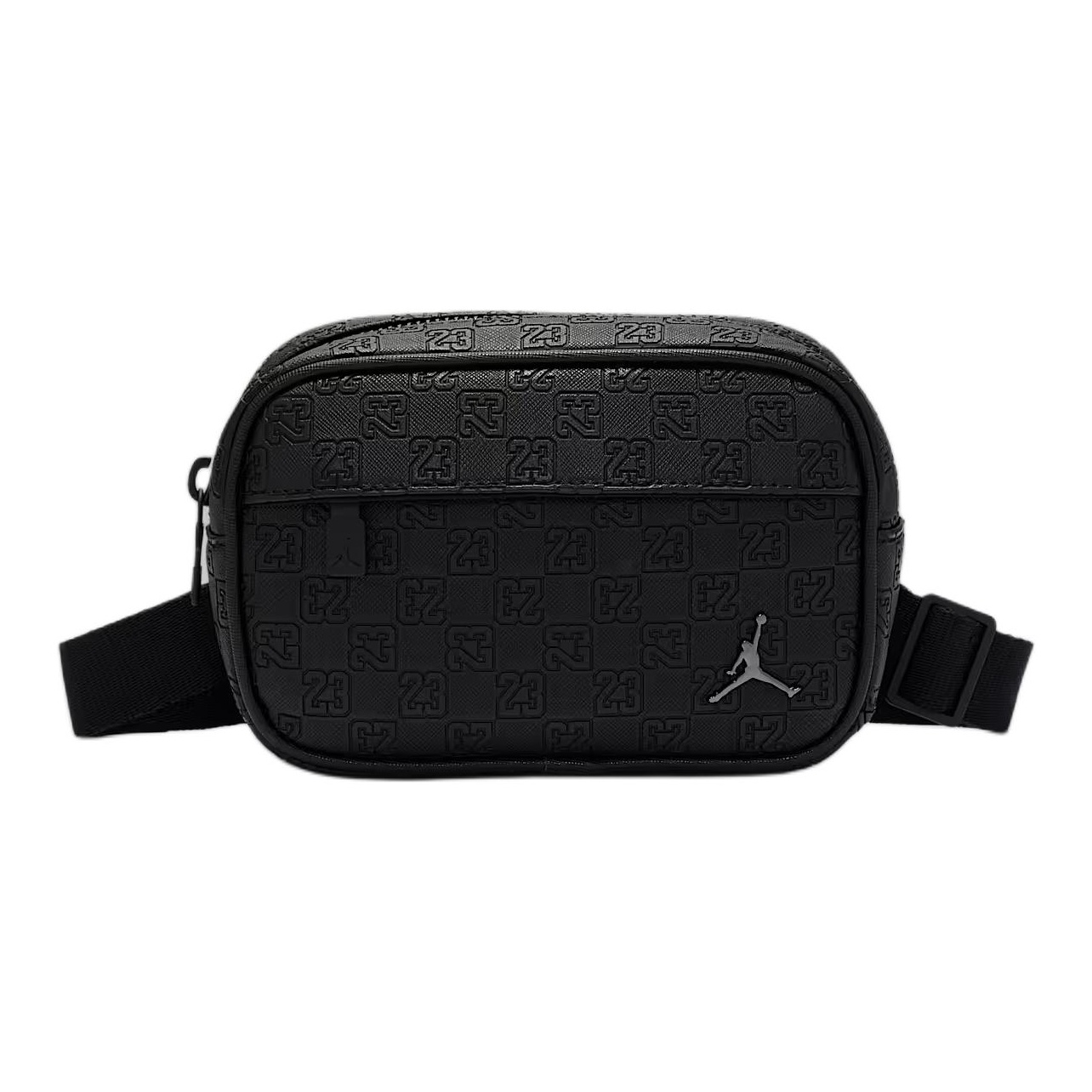 JORDAN Shoulder Bags on Sale & Authentic - POIZON
