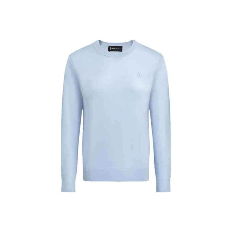 Hush Puppies Knitwear Women's-2