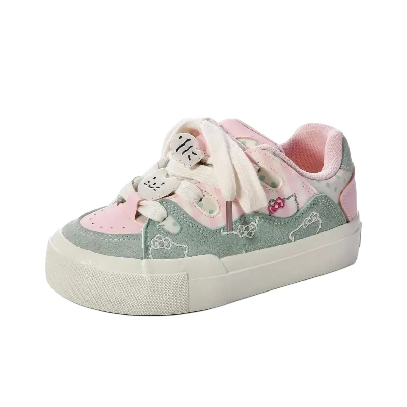 ABCIO Slip Resistant Waterproof Height Increasing Low Top Canvas Shoes-60