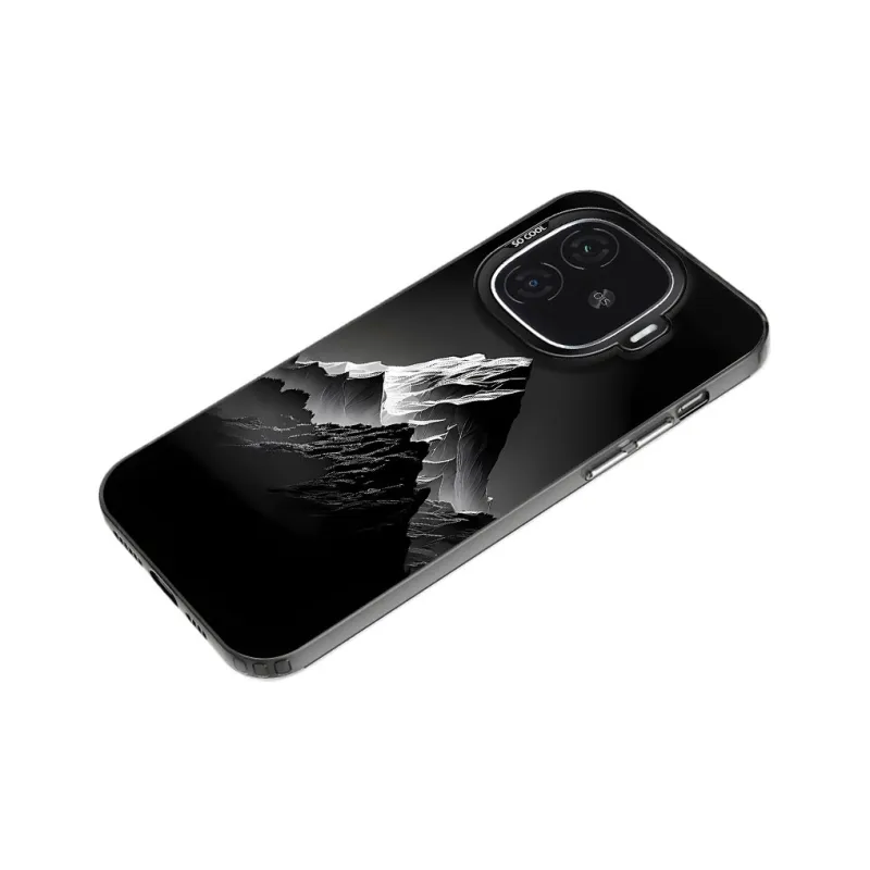 YIBAOBAO Phone Cases-5