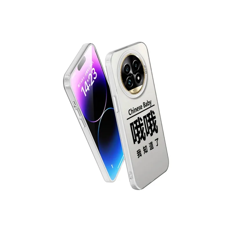 YIBAOBAO Phone Cases-8