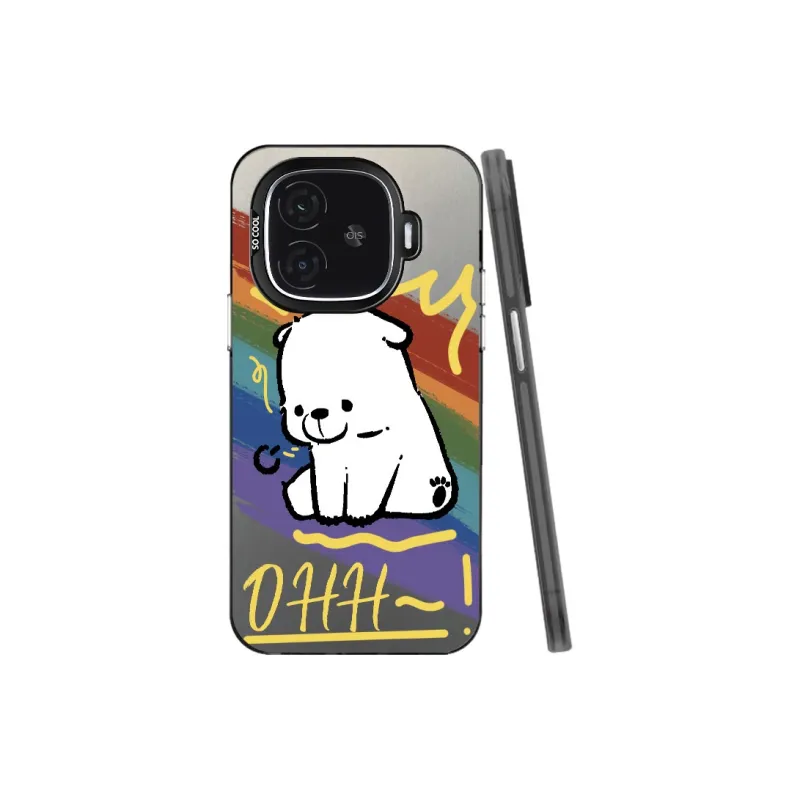 YIBAOBAO Phone Cases-9