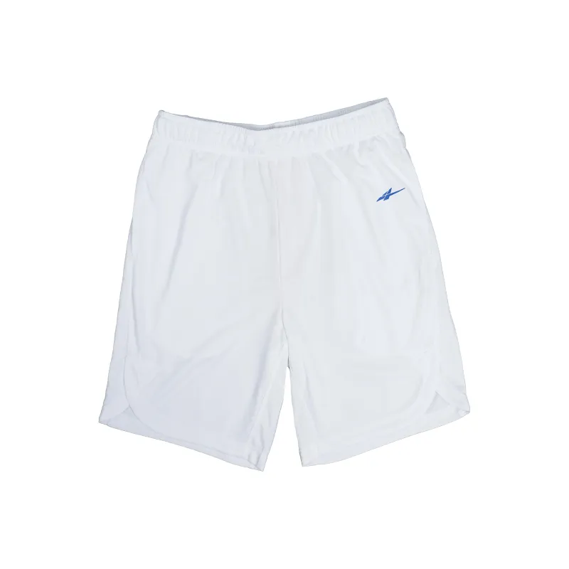Serious Player Only Casual Shorts Unisex-2