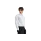 White[W4158512BB]