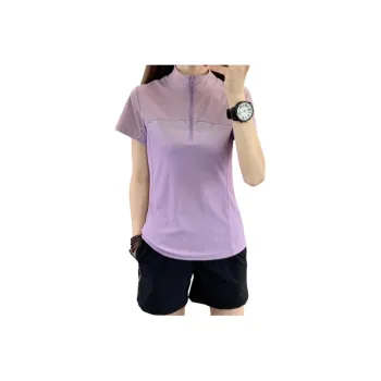 Kele Coco T Shirts Women's