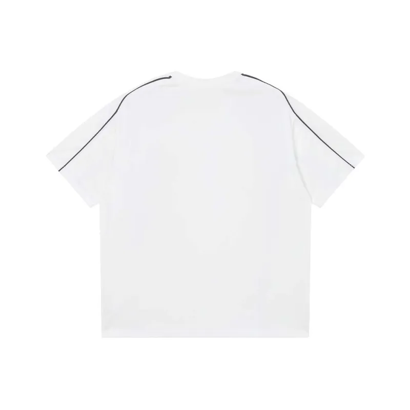 TUXIANSEN T Shirts Unisex-3