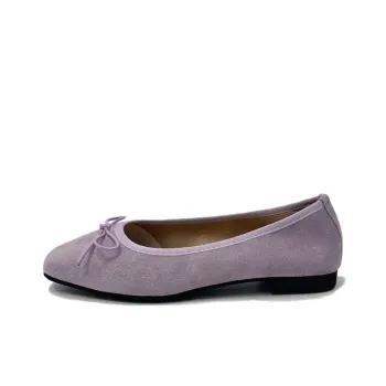 KAISER Casual Single Shoes Women's