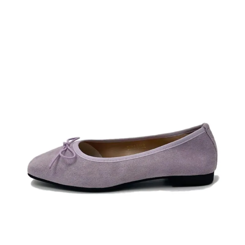 KAISER Casual Single Shoes Women's-23