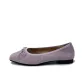 Purple (for Wide or Wide-to-Medium Feet, Please Size Up)