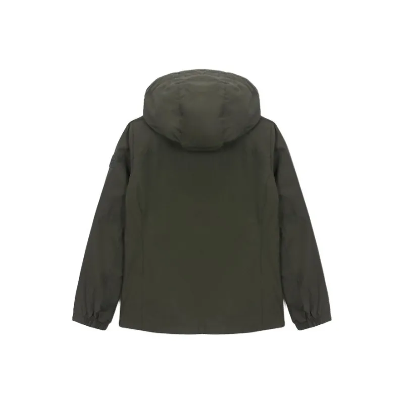 NEPA Jackets Women's-14