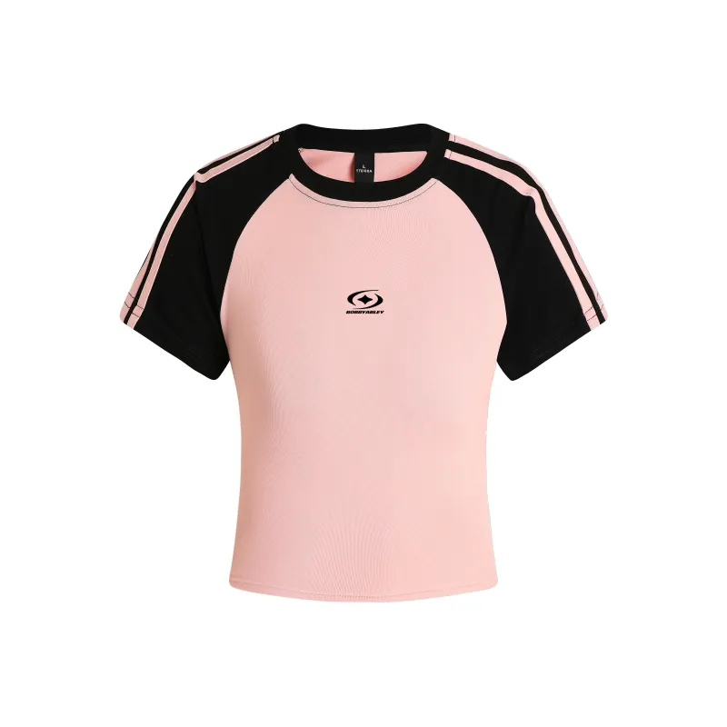 BOBBY ABLEY T Shirts Unisex-14
