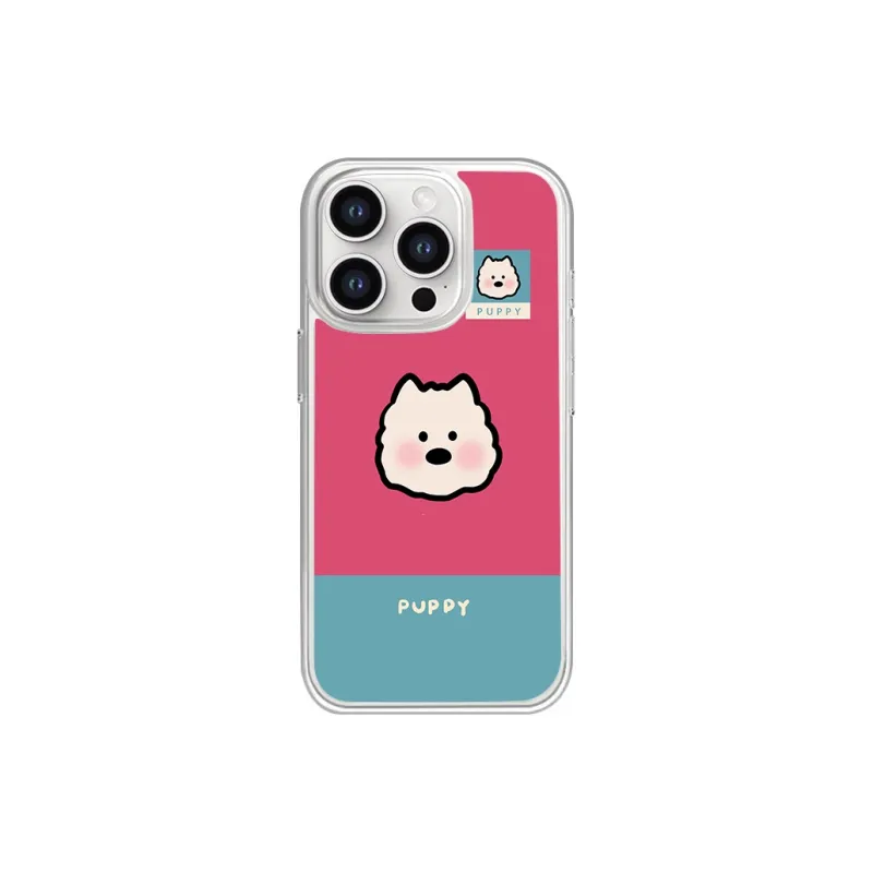 SCUD Phone Cases-9