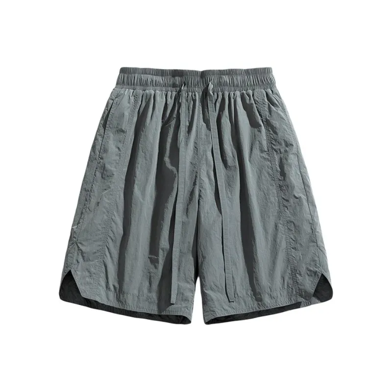 Cost Per Kilo Casual Shorts Unisex-8