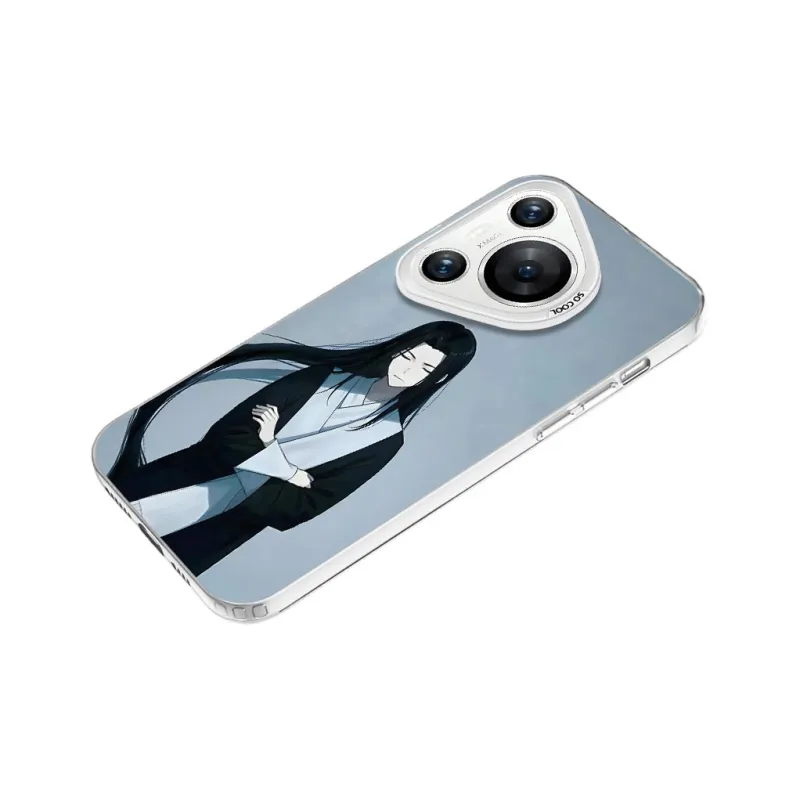 YIBAOBAO Phone Cases-22