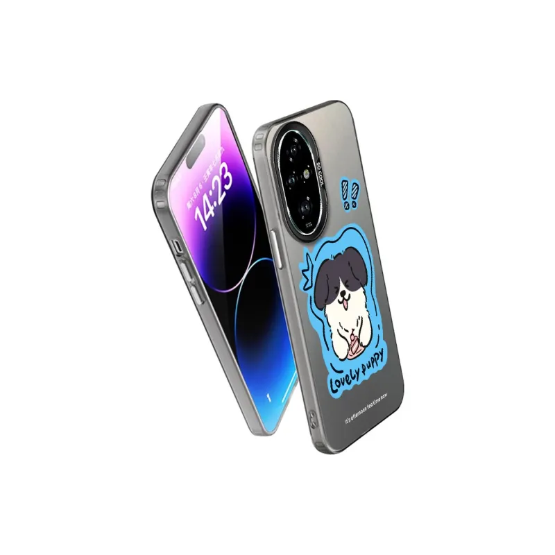 Baochengbao Phone Cases-11