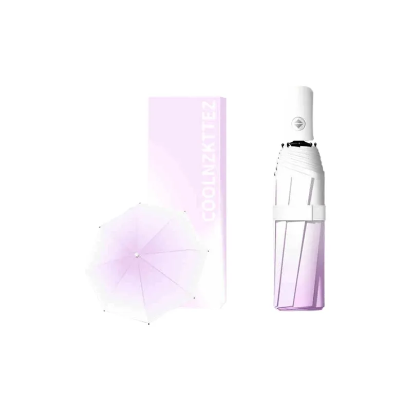 Yalu Umbrellas-12