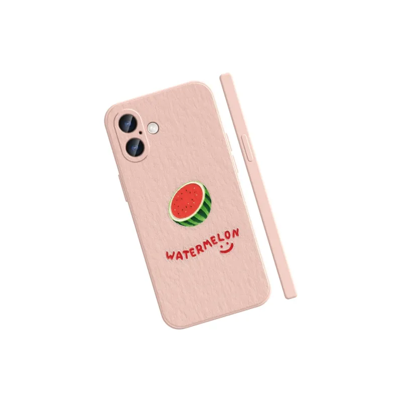 YICAIJIA Phone Cases-6