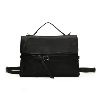 Yalu PU Backpack Women's Multicolor