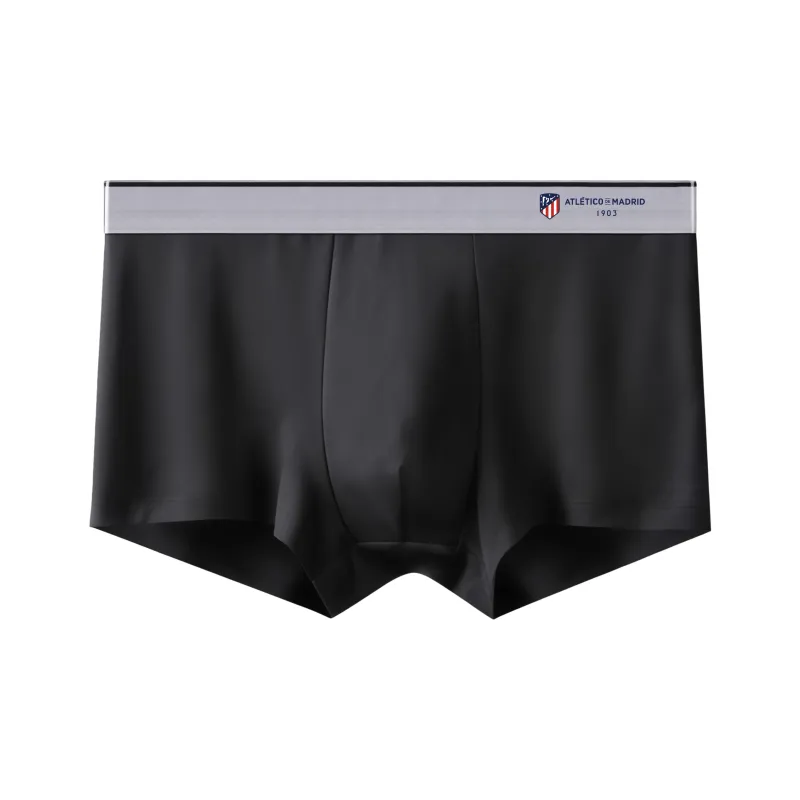 ATLETICO DE MADRID 1903 Underpants Men's Combo Set-0