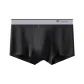 Black 1 Piece
