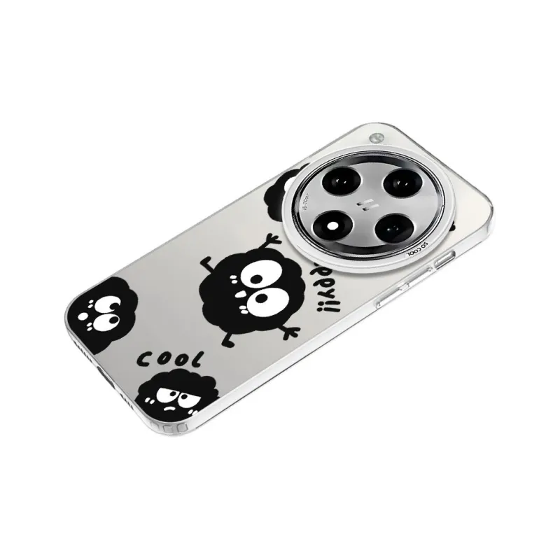 YIBAOBAO Phone Cases-13