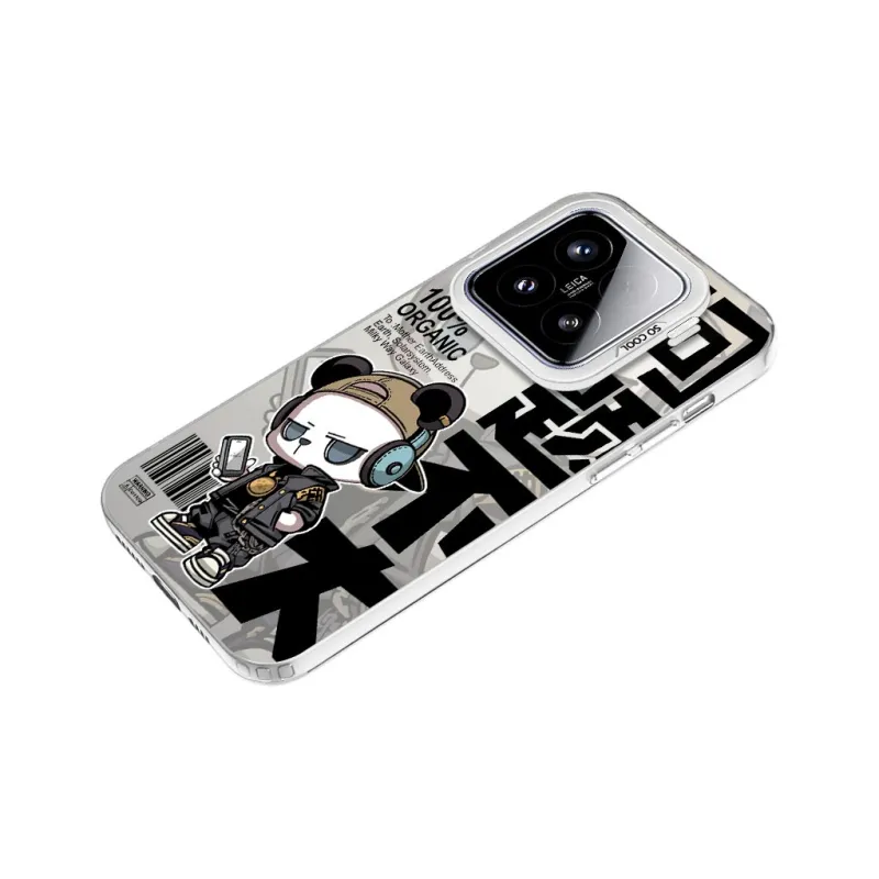 YIBAOBAO Phone Cases-19