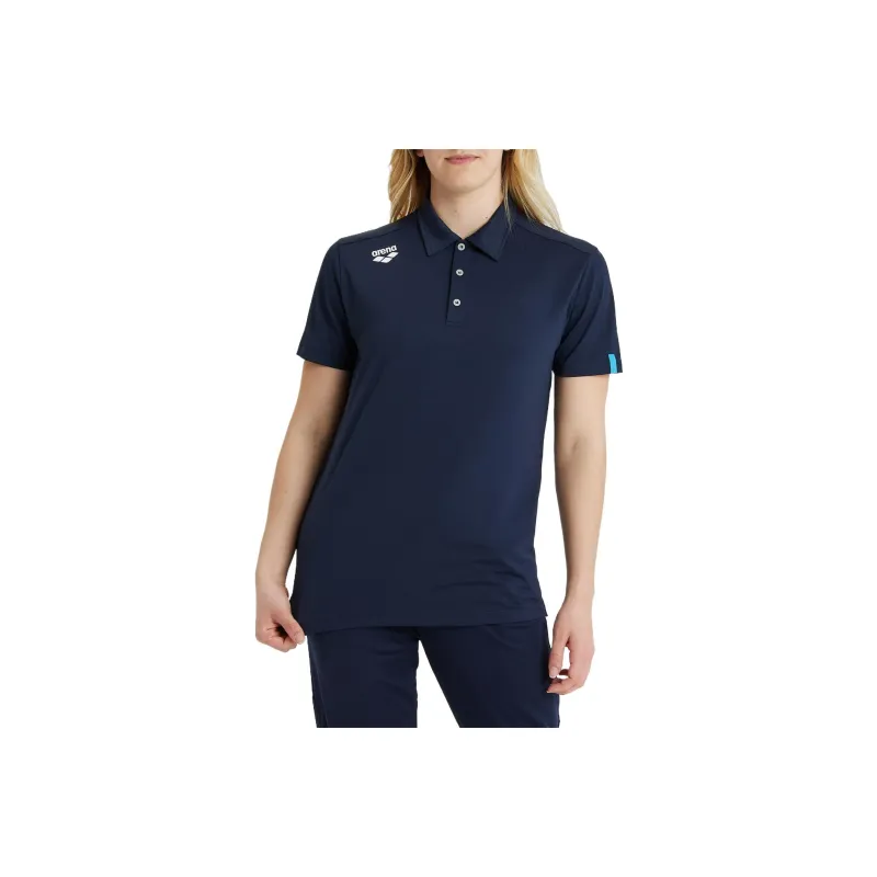Arena Polo Shirts Unisex-9