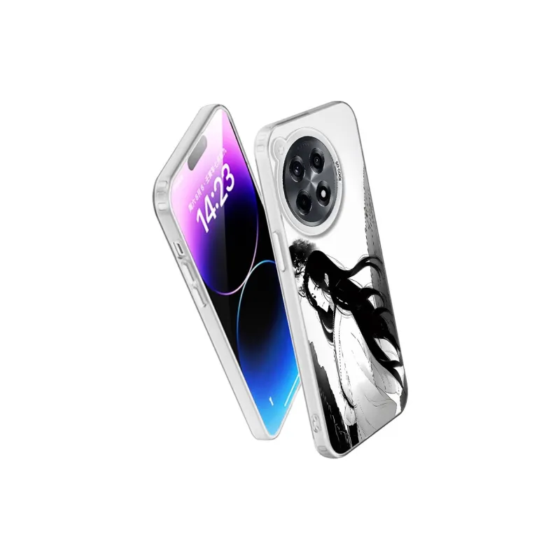 YIBAOBAO Phone Cases-14
