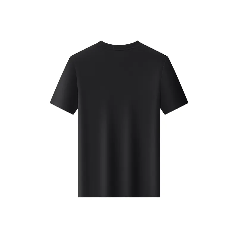 Maserati T Shirts Unisex-1