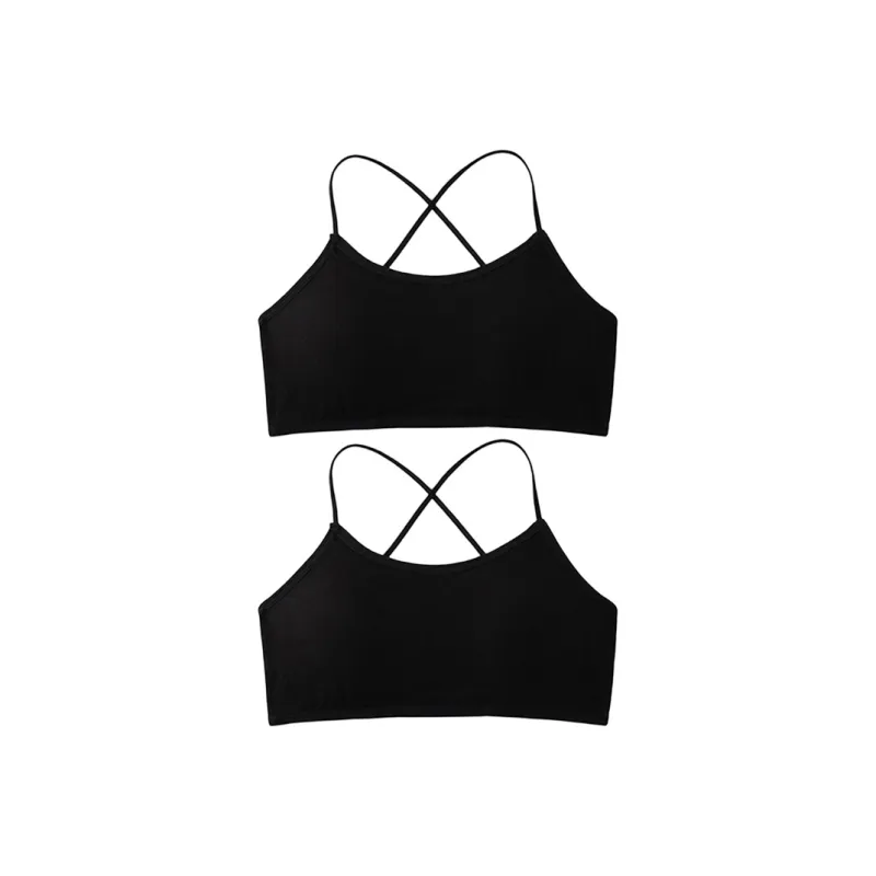 Beerus Women's Bras-9