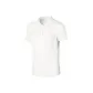 Bright White/0019