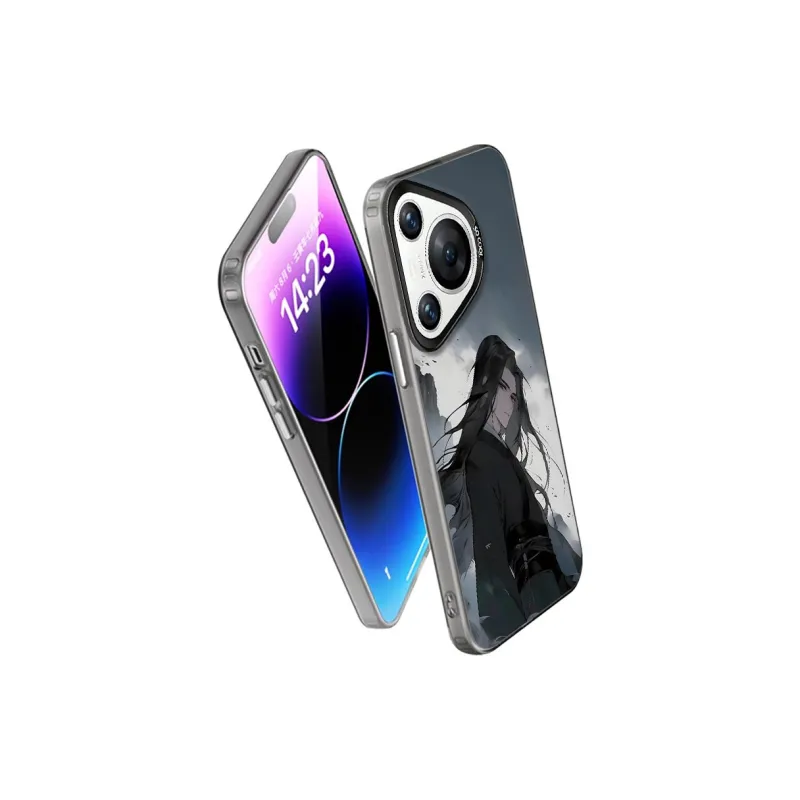 YIBAOBAO Phone Cases-8