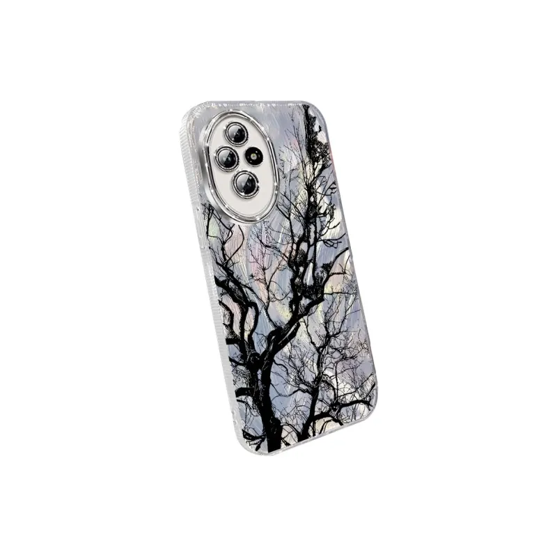 TUNAMEI Phone Cases-7