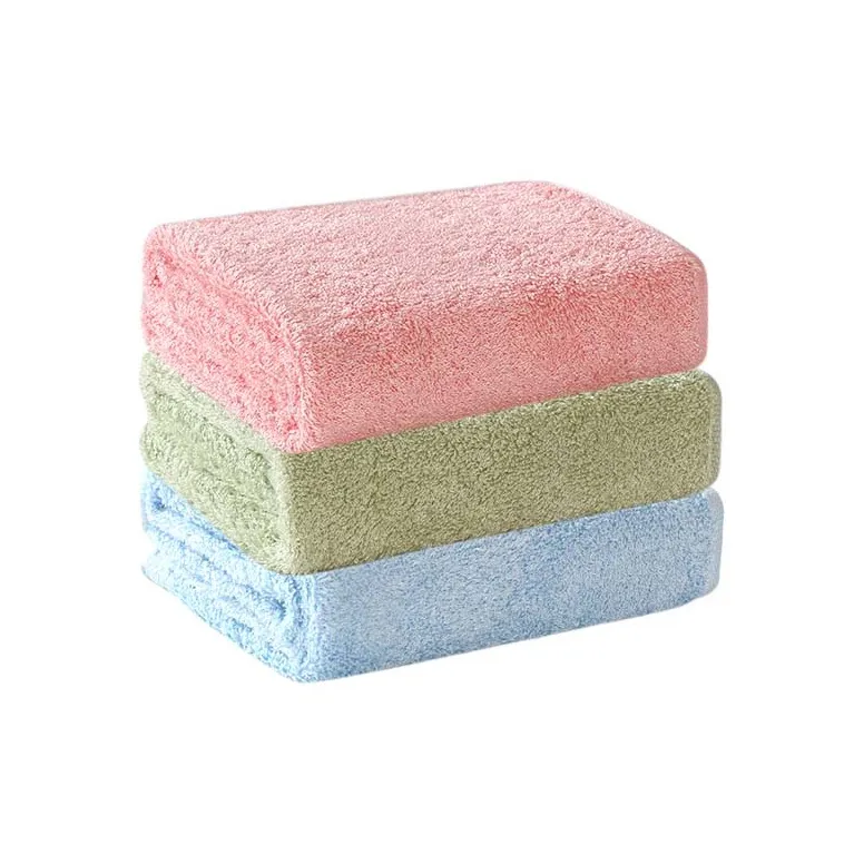 PEAK Towels-9