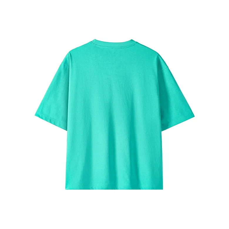 QOTRIOCK T Shirts Unisex-5