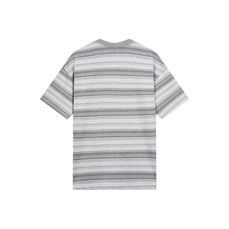 Maserati T Shirts Unisex-1