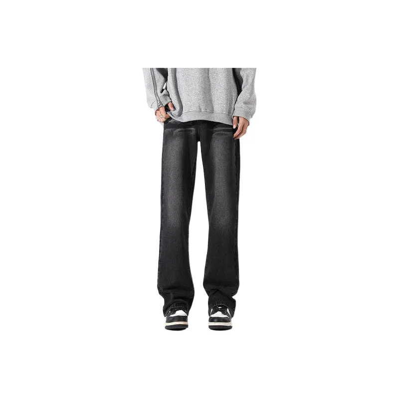 SIL VITIN Jeans Unisex-4