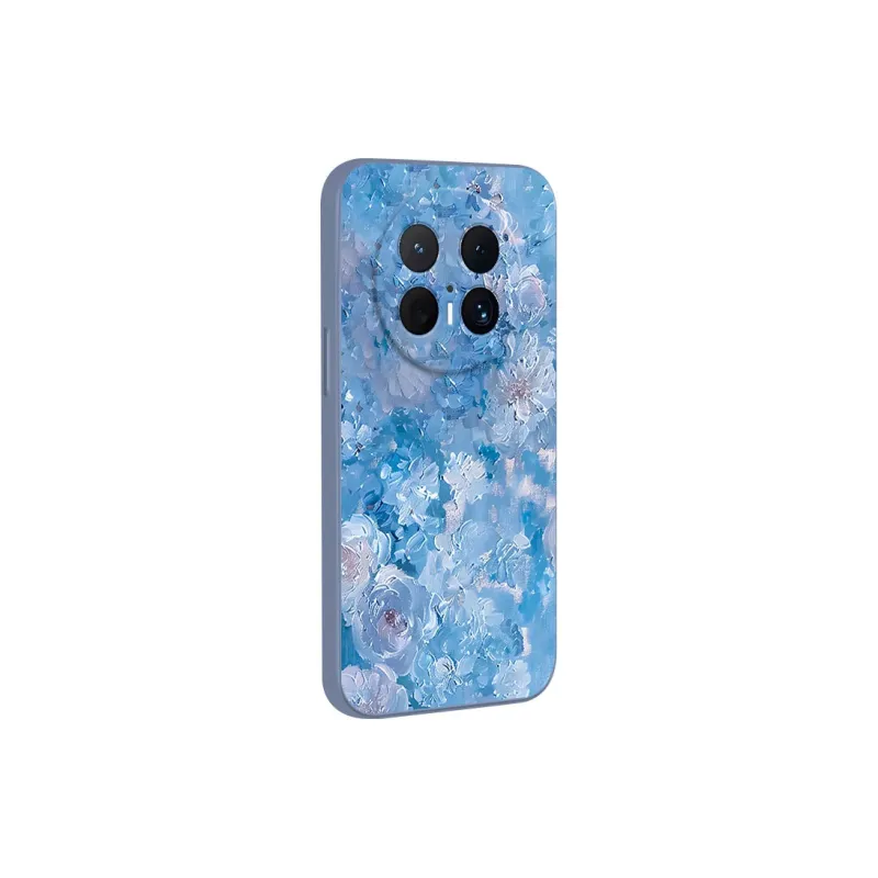 TUNAMEI Phone Cases-10