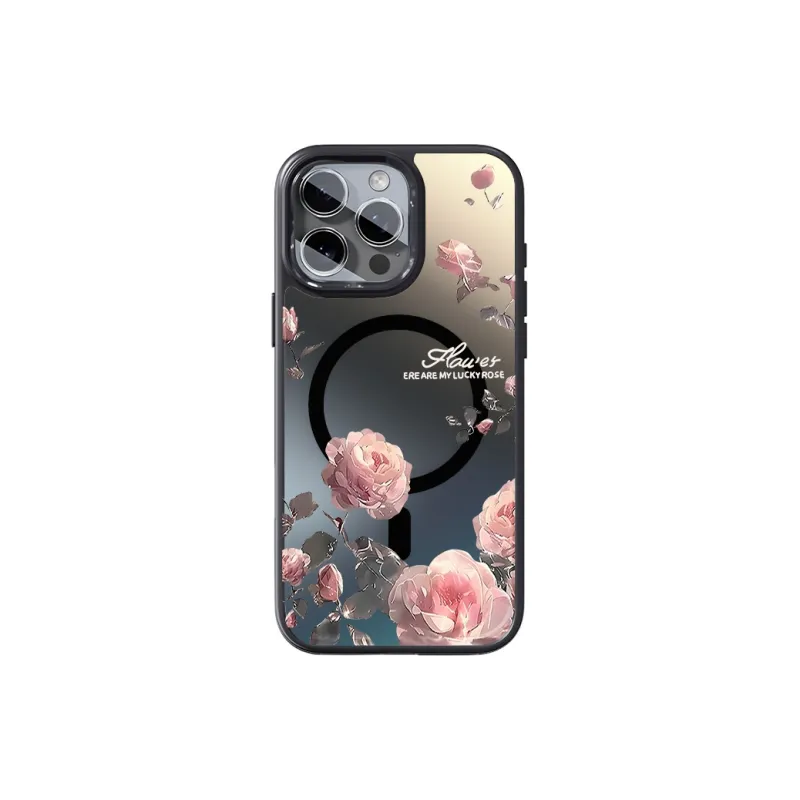 SCUD Phone Cases-3